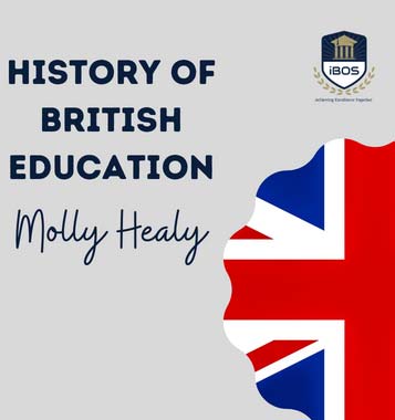History-of-British-Education