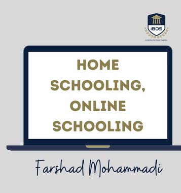 Home-Schooling,-Online-Schooling
