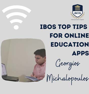 iBOS-top-tips-for-online-education-apps