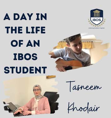 A-day-in-the-life-iBOS