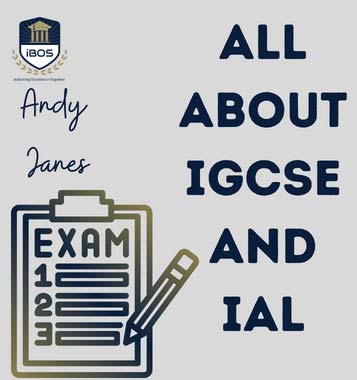 All-about-iGCSE-and-iAL