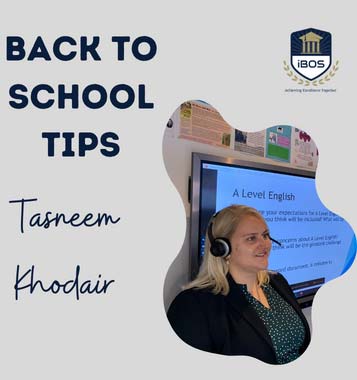 Back-to-school-tips
