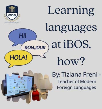 How-online-schooling-affects-the-mental-health