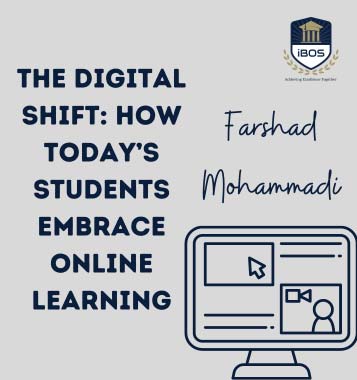 The-Digital-Shift-How-Today’s-Students-Embrace-Online-Learning
